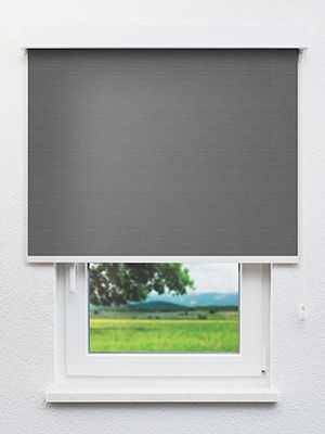 Stoff Rollo Ma&szlig;anfertigung Pinto 7144