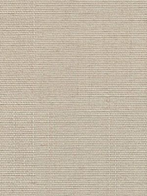 Preview Pinto 7145 3