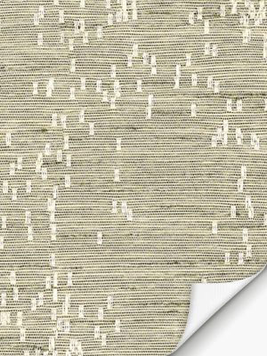 Preview Cuenca 7151 3