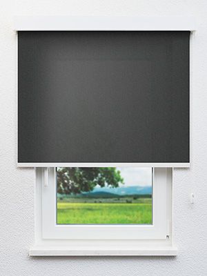 Stoff Rollo Ma&szlig;anfertigung Arta 7192