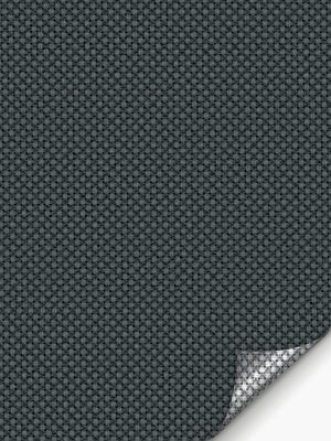 Preview Sineu 7202 3