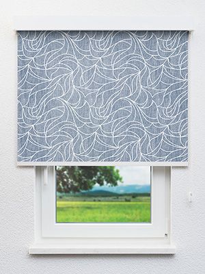 Stoff Rollo Ma&szlig;anfertigung Maó 7242