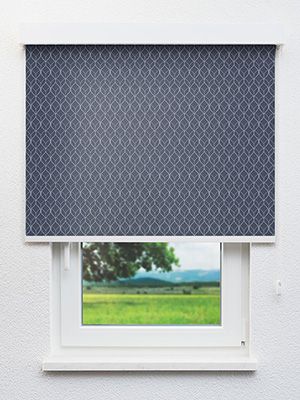 Stoff Rollo Ma&szlig;anfertigung Son Bou 7252