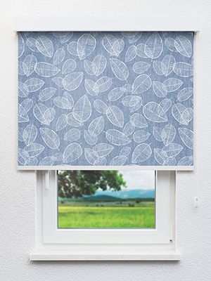 Stoff Rollo Ma&szlig;anfertigung Adeje 7272