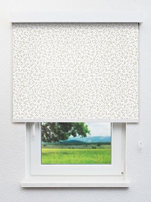 Stoff Rollo Ma&szlig;anfertigung Masca 7280