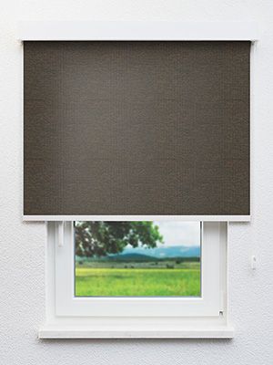 Stoff Rollo Ma&szlig;anfertigung Vilaflor 7300