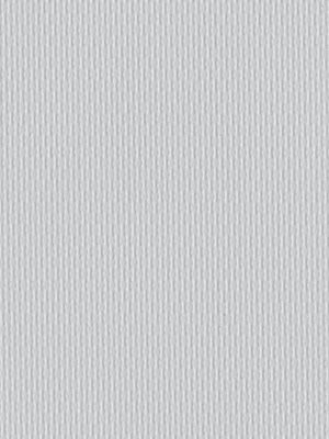 Preview Ambato 6418 3