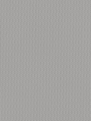 Preview Ambato 7874 3