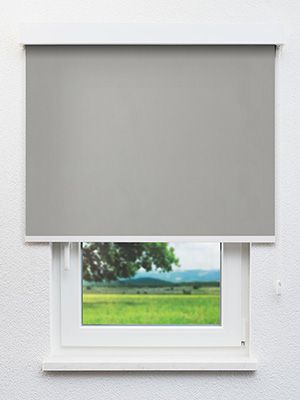 Stoff Rollo Ma&szlig;anfertigung Ambato 7874