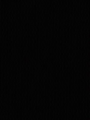 Preview Ambato 6419 3