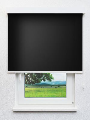 Stoff Rollo Ma&szlig;anfertigung Ambato 6419