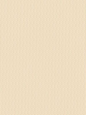 Preview Ambato 6280 3