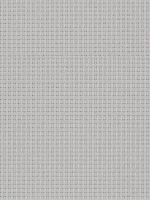 Preview Telde 7340 3