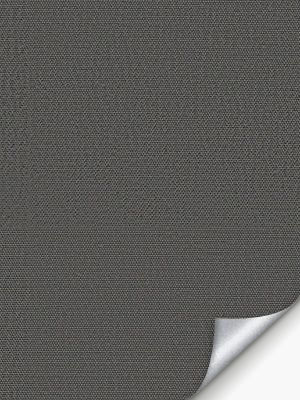 Preview Santa Lucia 7350 3