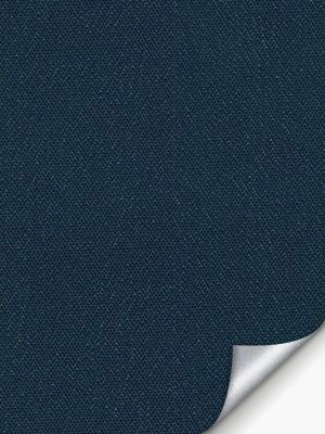 Preview Santa Lucia 7353 3