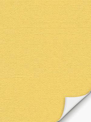 Preview Tejeda 7360 3