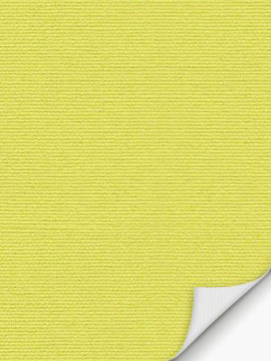 Preview Tejeda 7363 3