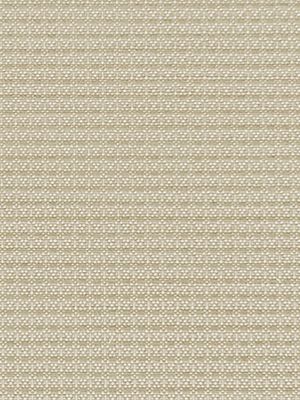 Preview La Oliva 7370 3