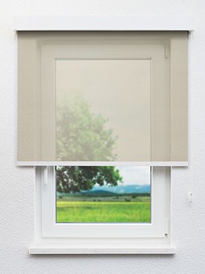 Stoff Rollo Ma&szlig;anfertigung La Oliva 7370