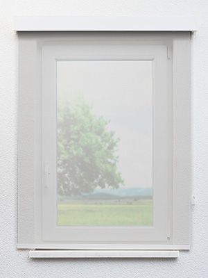 Preview La Oliva 7371 1