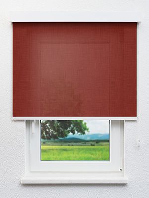 Stoff Rollo Ma&szlig;anfertigung Paraja 7382