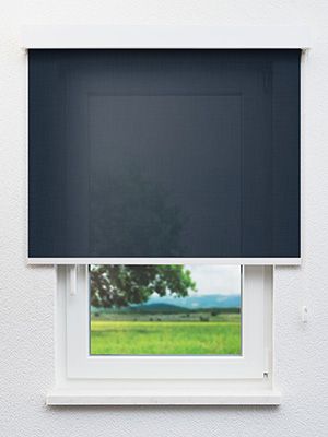 Stoff Rollo Ma&szlig;anfertigung Paraja 7383