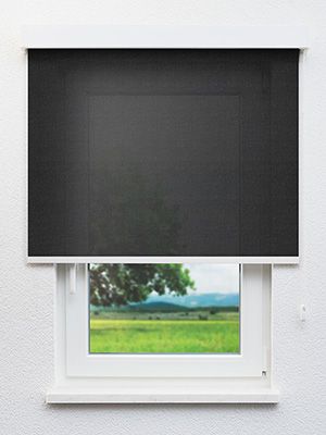 Stoff Rollo Ma&szlig;anfertigung La Savina 7390