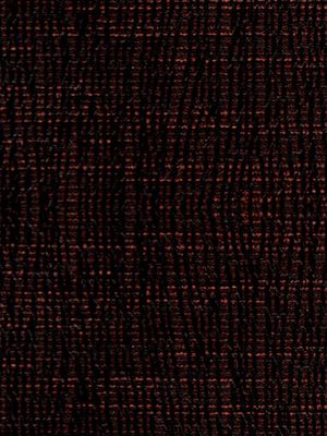 Preview La Savina 7391 3