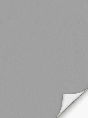 Preview Es Calo 7400 3