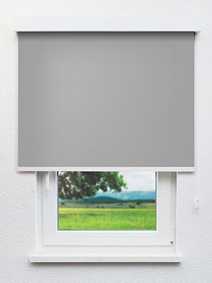 Stoff Rollo Ma&szlig;anfertigung Es Calo 7400