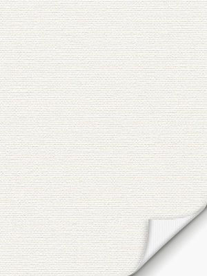 Preview Es Calo 7401 3