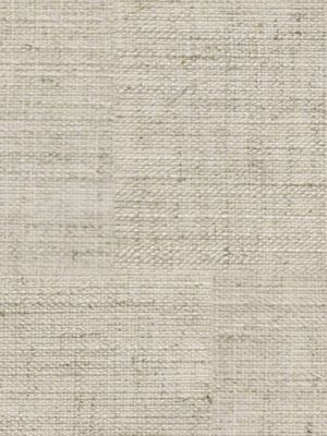 Preview Fornells 7431 3