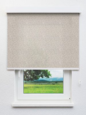 Stoff Rollo Ma&szlig;anfertigung Campos 7450