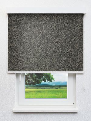 Stoff Rollo Ma&szlig;anfertigung Llubi 7460