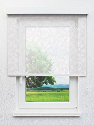 Stoff Rollo Ma&szlig;anfertigung Begur 7480