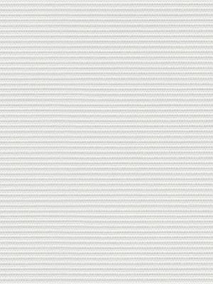 Preview Roses 7500 3