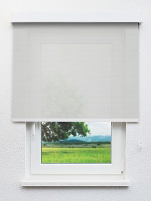 Stoff Rollo Ma&szlig;anfertigung Roses 7500