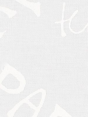 Preview Calella 7510 3