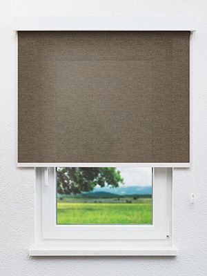 Stoff Rollo Ma&szlig;anfertigung Vera 7550