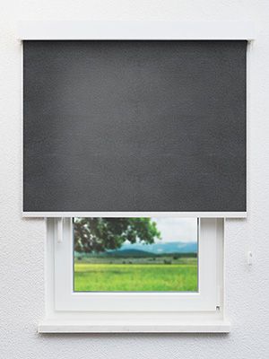 Stoff Rollo Ma&szlig;anfertigung Itero 7571