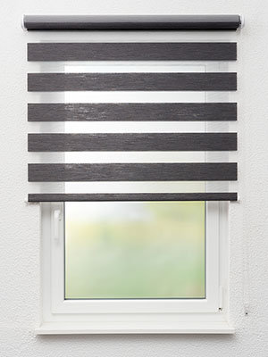 Stoff Rollo Ma&szlig;anfertigung Choloma 6632