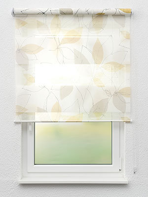 Stoff Rollo Ma&szlig;anfertigung Comayagua 6640