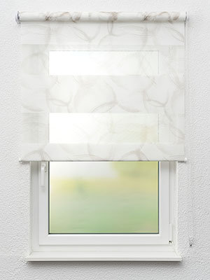 Stoff Rollo Ma&szlig;anfertigung Olancho 6641