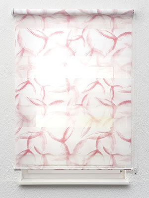 Preview Olancho 6642 2