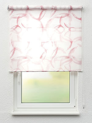 Preview Olancho 6642 3