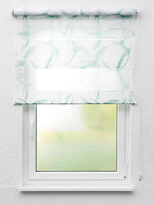 Stoff Rollo Ma&szlig;anfertigung Olancho 6643