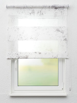 Stoff Rollo Ma&szlig;anfertigung El Progreso 6644