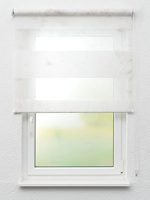 Stoff Rollo Ma&szlig;anfertigung El Progreso 6645