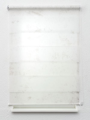 Preview El Progreso 6645 3