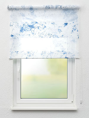 Stoff Rollo Ma&szlig;anfertigung El Progreso 6646